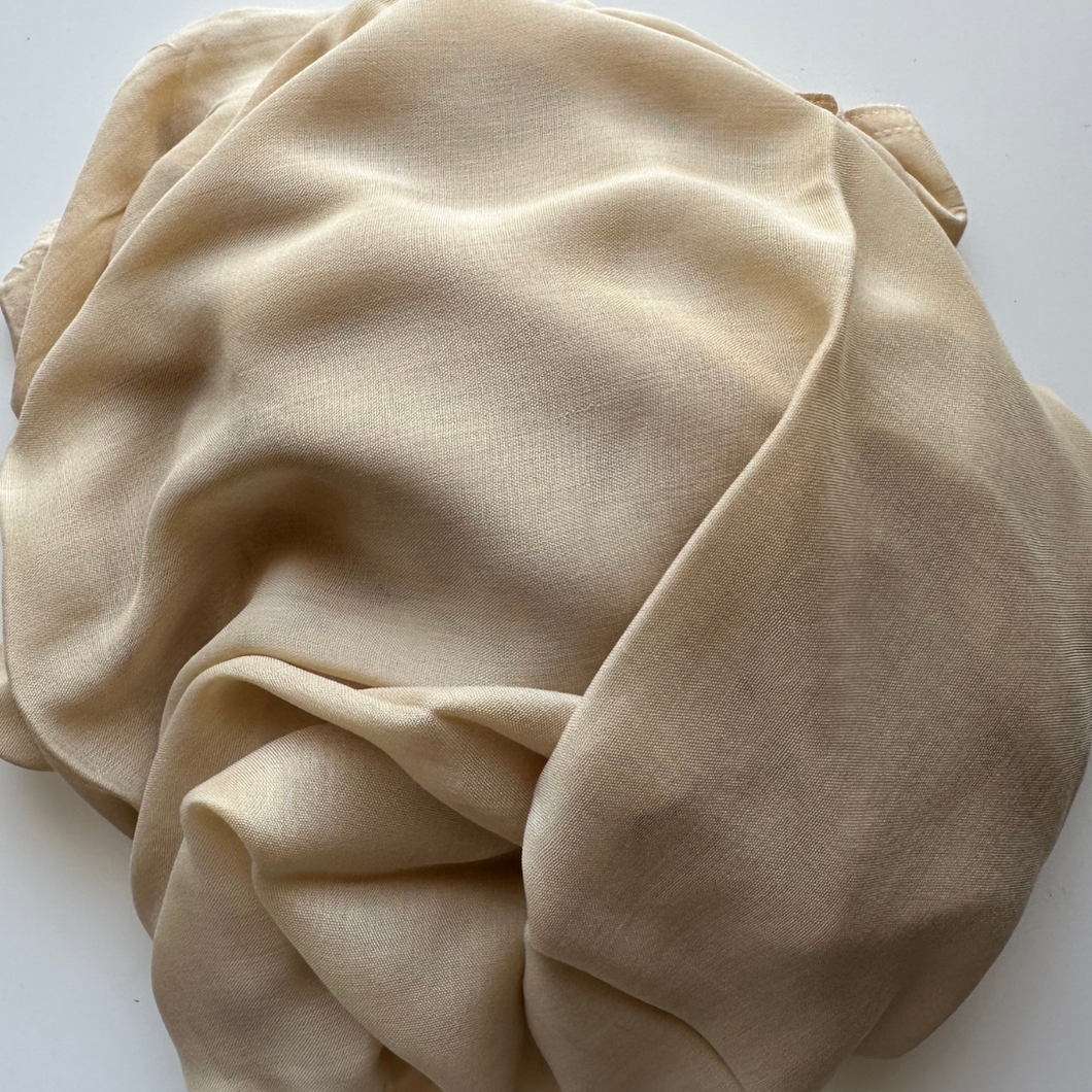 Modal Scarves -Linen