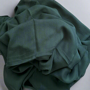 Modal Scarves - Green