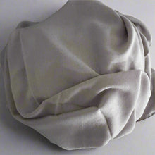 Load image into Gallery viewer, Square Scarves- Grey