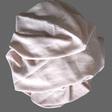 Charger l'image dans la galerie, Opaque Scarves- Medina- Pale Peach
