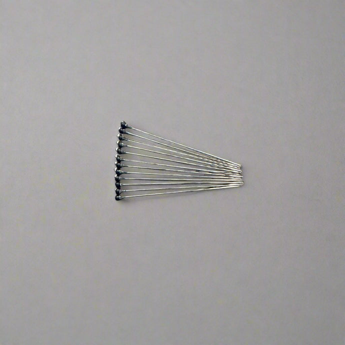 Simple Scarves Pins