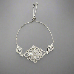 Bracelets - Ottoman