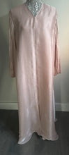 Load image into Gallery viewer, Occasion Abayas- Light Pink