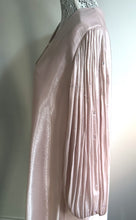 Load image into Gallery viewer, Occasion Abayas- Light Pink
