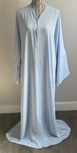 Load image into Gallery viewer, Premium Abayas- Summer