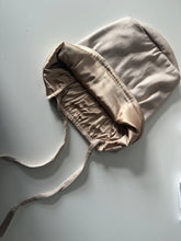 Charger l&#39;image dans la galerie, Sous-capuches d&#39;écharpe doublées de satin