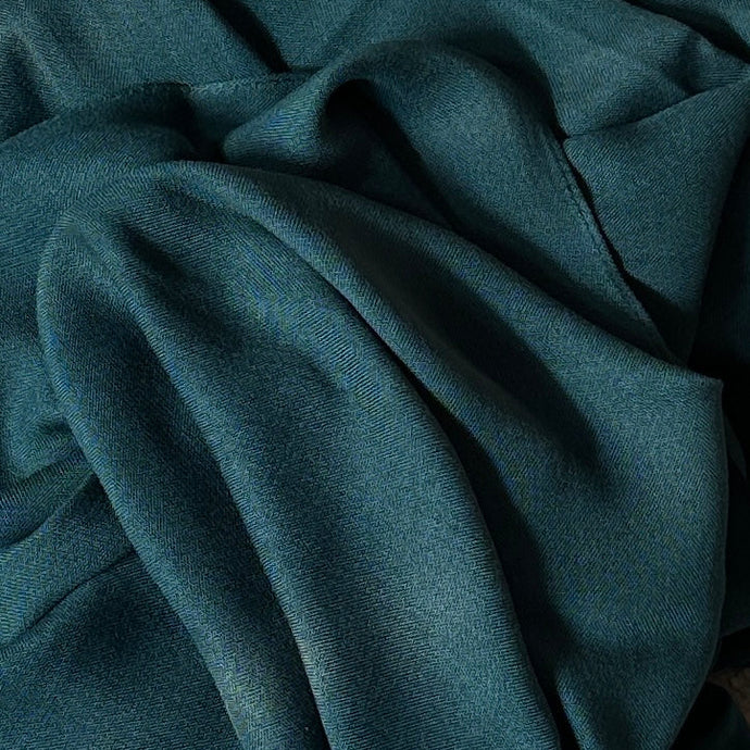 Modal Scarves- Green
