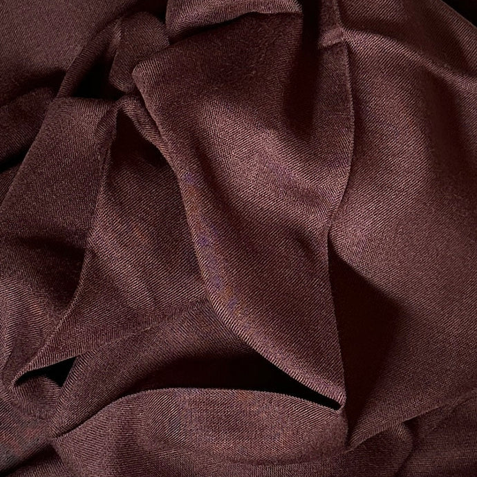 Modal Scarves- Milk Chocolate