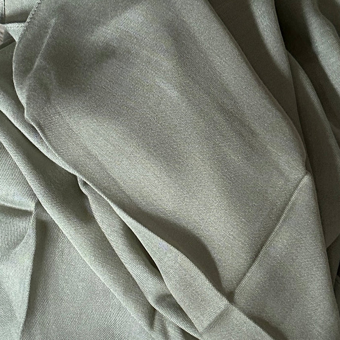 Modal Scarves- Mint