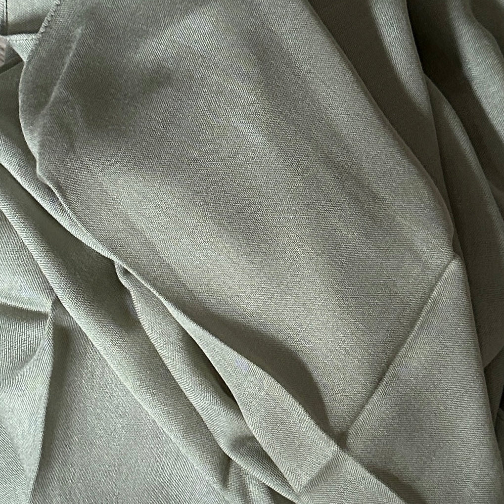 Modal Scarves- Mint