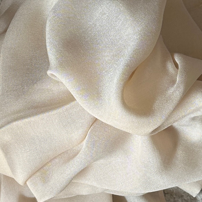 Modal Scarves- Semolina