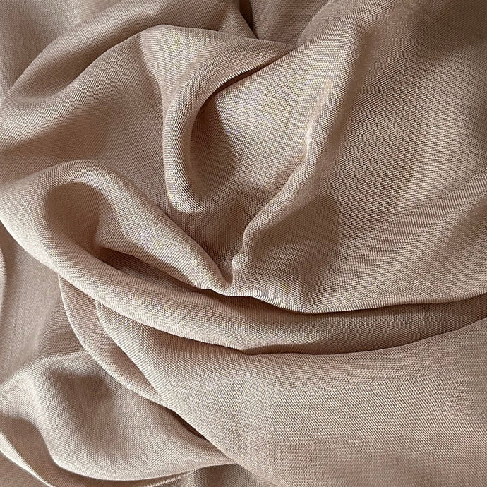 Modal Scarves-Warm Beige