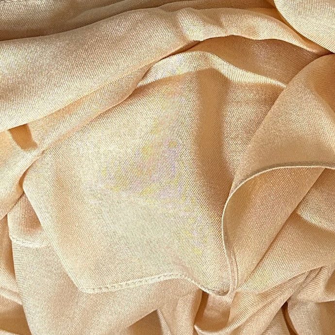 Modal Scarves- Sweet Melon