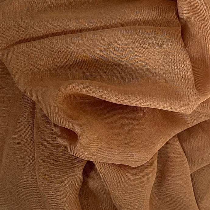 Modal Scarves- Honey