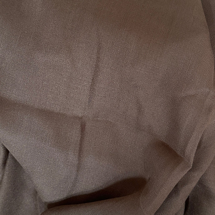 Modal Scarves - Umbar