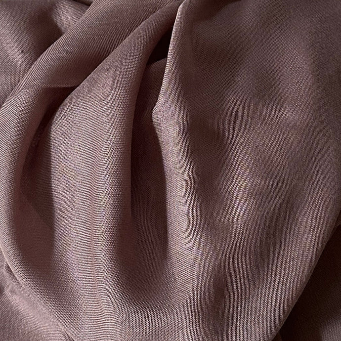 Modal Scarves - Warm Cocoa