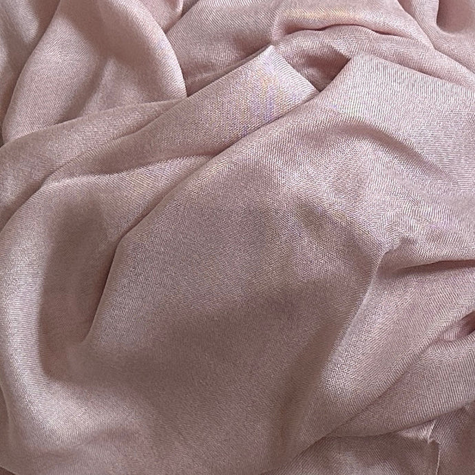 Modal Scarves - Baby Pink