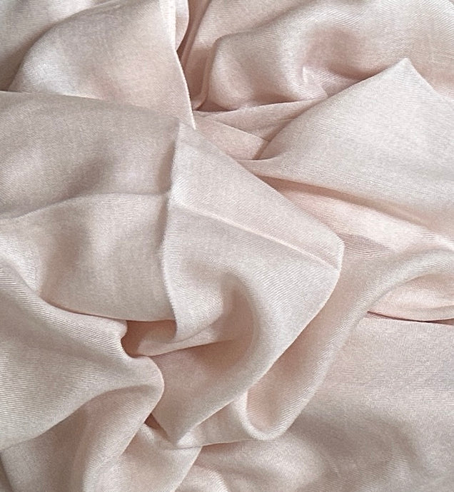 Modal Scarves - Whisper