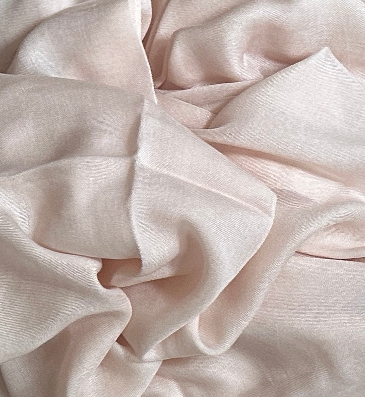 Modal Scarves - Whisper