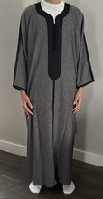 Load image into Gallery viewer, Premium Moroccan Thobes- Meknes