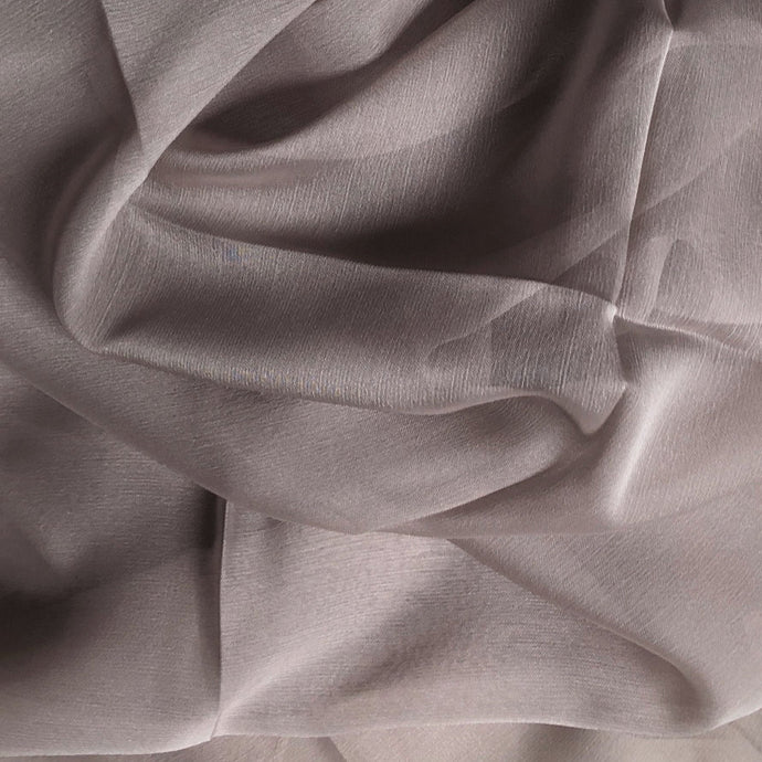 Scarves - Delicate- Beige