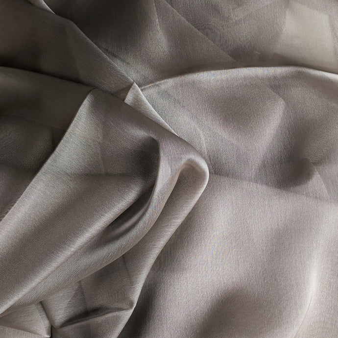 Scarves - Delicate - Taupe
