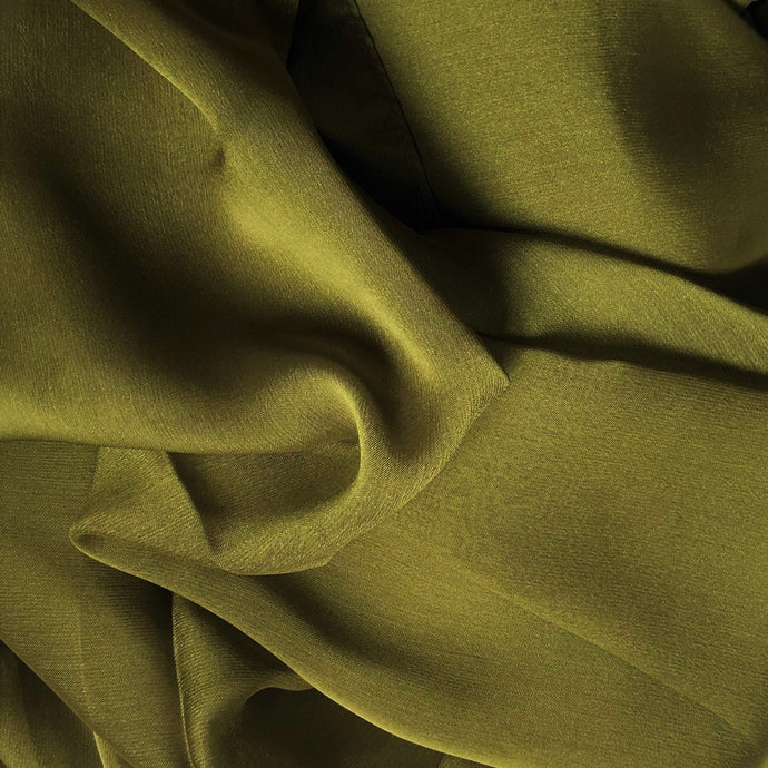 Scarves - Delicate - Olive