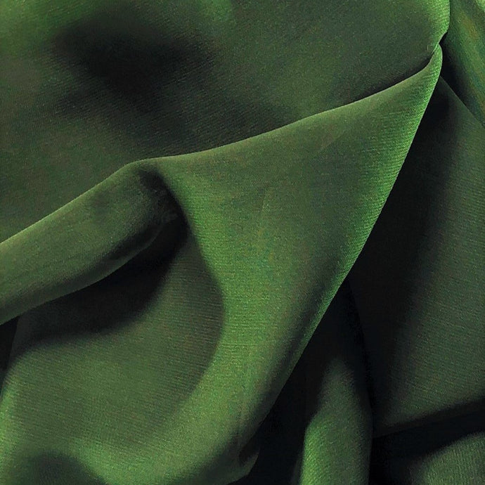 إيشاربات بوليستر - حساسة - فيرن