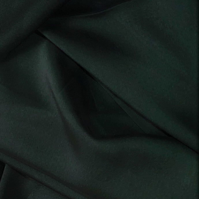 Scarves -Delicate - Forest Green