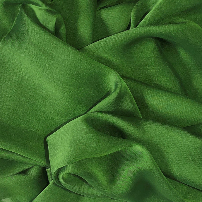 Scarves - Delicate - Lime