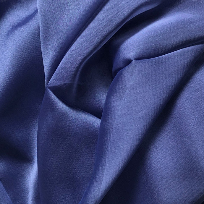 Scarves - Delicate - Iris