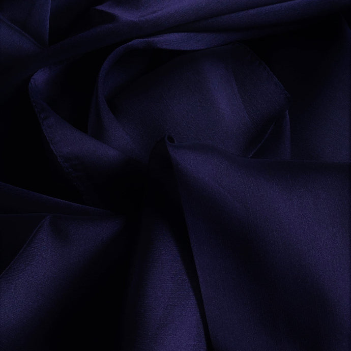 Scarves - Delicate - Midnight