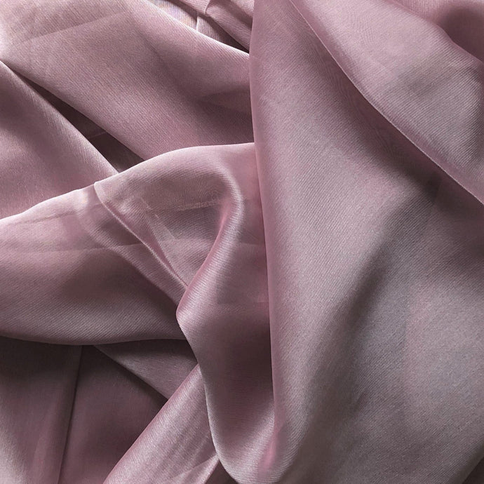 إيشاربات بوليستر – حساسة – ميستي روز