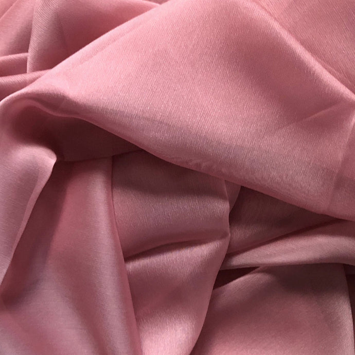 Scarves- Delicate- Blush