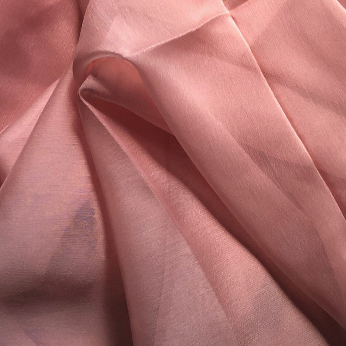 Scarves- Delicate- Bliss