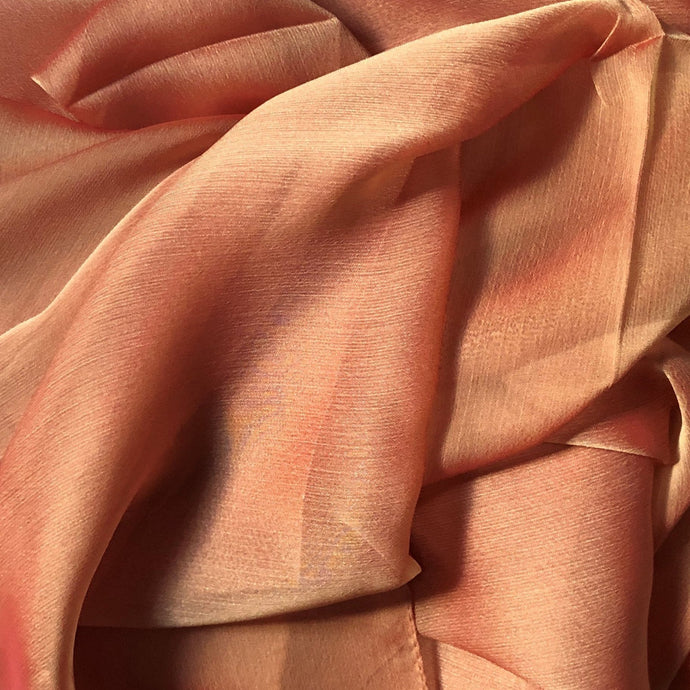 أوشحة بوليستر - حساسة - قرع حار