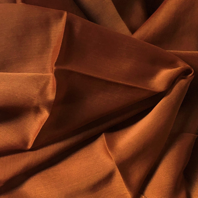 Scarves- Delicate- Amber