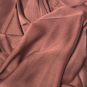Scarves- Delicate- Sienna
