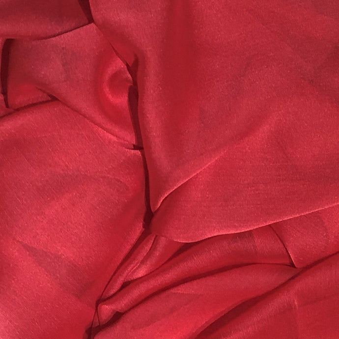 Scarves - Delicate- Watermelon