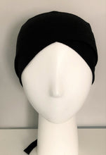Charger l&#39;image dans la galerie, Quality Hijab Under Caps/ Bonnet with V Front