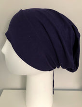 Charger l&#39;image dans la galerie, Quality Hair Caps/Bonnets