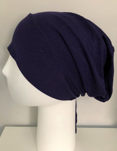 Quality Hair Caps/Bonnets