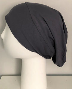 Quality Hair Caps/Bonnets