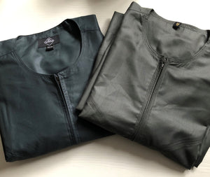 Youth/Men's/Thobes