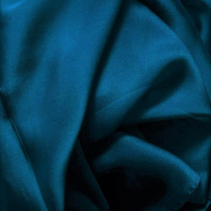 Scarves - Delicate - Teal